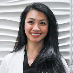 Dr. Kathy Nguyen, General Dentist in Prosper