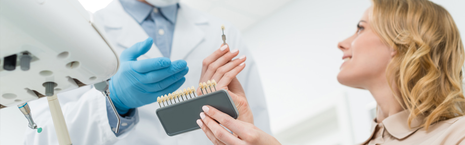 What to Know Before You Get Dental Veneers