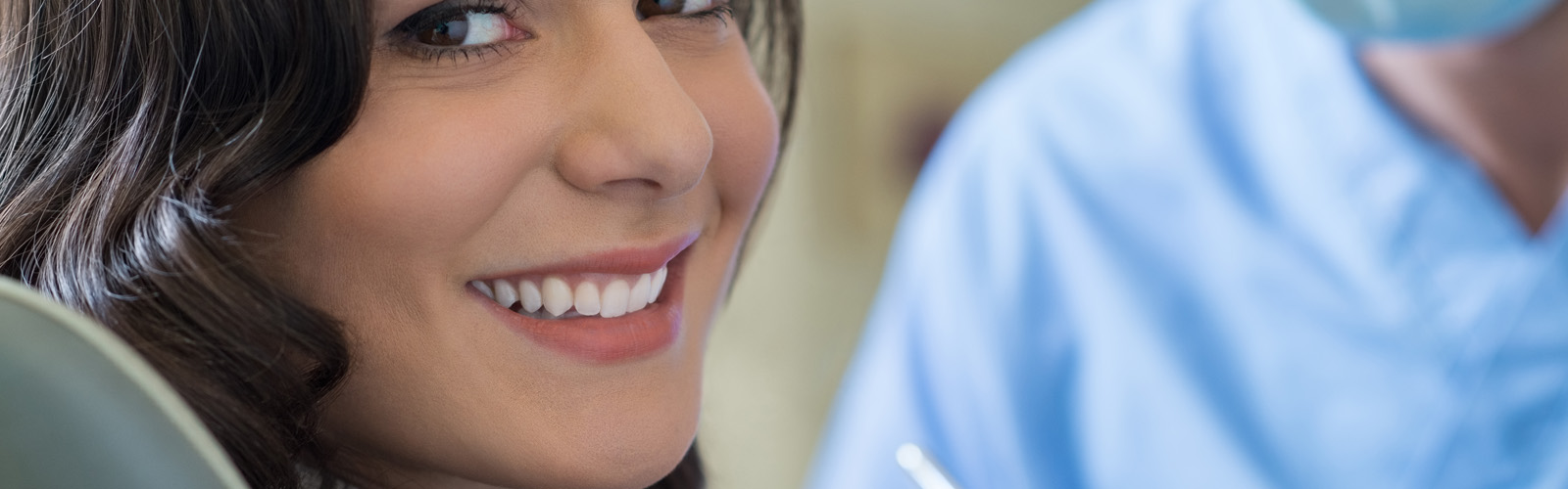 Teeth Whitening: Things to Know About Getting a Brighter Smile