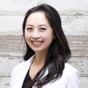 Dr. Joy Bui, Orthodontist in Prosper