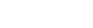 Dreamworks Dental and Orthodontics - Prosper