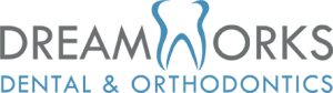 Dreamworks Dental and Orthodontics Prosper