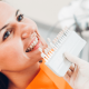 Teeth Whitening Options and Safety
