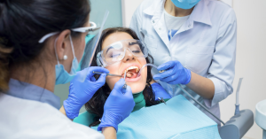What to Know Before You Get Dental Veneers