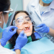 Endodontist